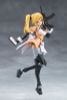 Stars - MEGALOMARIA UNLIMITED UNIVERSE | Kotobukiya Plastic Model