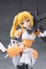 Stars - MEGALOMARIA UNLIMITED UNIVERSE | Kotobukiya Plastic Model