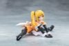 Stars - MEGALOMARIA UNLIMITED UNIVERSE | Kotobukiya Plastic Model