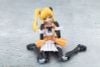 Stars - MEGALOMARIA UNLIMITED UNIVERSE | Kotobukiya Plastic Model