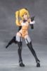 Stars - MEGALOMARIA UNLIMITED UNIVERSE | Kotobukiya Plastic Model