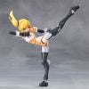 Stars - MEGALOMARIA UNLIMITED UNIVERSE | Kotobukiya Plastic Model