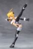 Stars - MEGALOMARIA UNLIMITED UNIVERSE | Kotobukiya Plastic Model