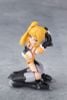 Stars - MEGALOMARIA UNLIMITED UNIVERSE | Kotobukiya Plastic Model