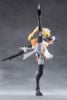 Stars - MEGALOMARIA UNLIMITED UNIVERSE | Kotobukiya Plastic Model