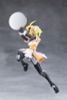 Stars - MEGALOMARIA UNLIMITED UNIVERSE | Kotobukiya Plastic Model