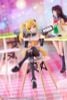 Stars - MEGALOMARIA UNLIMITED UNIVERSE | Kotobukiya Plastic Model