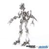 Frenzy - Transformers | Killerbody Figure