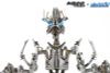 Frenzy - Transformers | Killerbody Figure