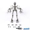 Frenzy - Transformers | Killerbody Figure