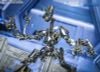 Frenzy - Transformers | Killerbody Figure