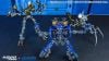 Frenzy - Transformers | Killerbody Figure