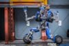 Wheelie - Transformers | Killerbody Figure