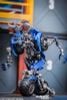 Wheelie - Transformers | Killerbody Figure