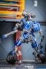 Wheelie - Transformers | Killerbody Figure