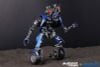 Wheelie - Transformers | Killerbody Figure