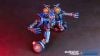 Wheelie - Transformers | Killerbody Figure