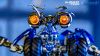 Wheelie - Transformers | Killerbody Figure