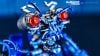 Wheelie - Transformers | Killerbody Figure