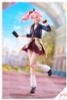 SIDE TAIL 1/10 - Sousai Shoujo Teien | Kotobukiya Plastic Model
