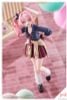 SIDE TAIL 1/10 - Sousai Shoujo Teien | Kotobukiya Plastic Model
