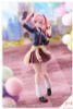 SIDE TAIL 1/10 - Sousai Shoujo Teien | Kotobukiya Plastic Model