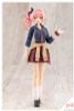 SIDE TAIL 1/10 - Sousai Shoujo Teien | Kotobukiya Plastic Model
