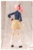 SIDE TAIL 1/10 - Sousai Shoujo Teien | Kotobukiya Plastic Model