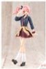 SIDE TAIL 1/10 - Sousai Shoujo Teien | Kotobukiya Plastic Model