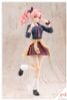 SIDE TAIL 1/10 - Sousai Shoujo Teien | Kotobukiya Plastic Model