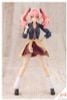SIDE TAIL 1/10 - Sousai Shoujo Teien | Kotobukiya Plastic Model