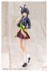 SIDE TAIL 1/10 - Sousai Shoujo Teien | Kotobukiya Plastic Model
