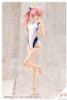 SIDE TAIL 1/10 - Sousai Shoujo Teien | Kotobukiya Plastic Model