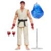 Ryu The Movie Ver. 1/12 - Street Fighter | Hasbro Figure