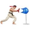 Ryu The Movie Ver. 1/12 - Street Fighter | Hasbro Figure