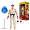 Ryu The Movie Ver. 1/12 - Street Fighter | Hasbro Figure