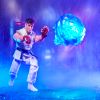 Ryu The Movie Ver. 1/12 - Street Fighter | Hasbro Figure