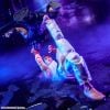 Ryu The Movie Ver. 1/12 - Street Fighter | Hasbro Figure