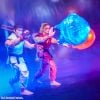 Ryu The Movie Ver. 1/12 - Street Fighter | Hasbro Figure