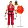 Ken 1/12 - Street Fighter / The Movie | Hasbro Figure