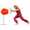 Ken 1/12 - Street Fighter / The Movie | Hasbro Figure