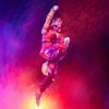 Ken 1/12 - Street Fighter / The Movie | Hasbro Figure