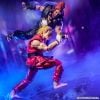 Ken 1/12 - Street Fighter / The Movie | Hasbro Figure