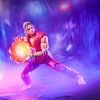 Ken 1/12 - Street Fighter / The Movie | Hasbro Figure