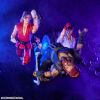 Chun Li 1/12 - Street Fighter The Movie | Hasbro Figure