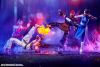 Chun Li 1/12 - Street Fighter The Movie | Hasbro Figure