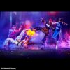 Chun Li 1/12 - Street Fighter The Movie | Hasbro Figure