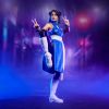 Chun Li 1/12 - Street Fighter The Movie | Hasbro Figure