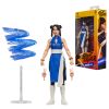 Chun Li 1/12 - Street Fighter The Movie | Hasbro Figure