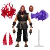 Akuma 1/12 - Street Fighter The Movie | Hasbro Figure